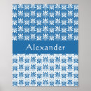 Recherche de symbole grec posters Grèce