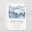 Recherche de montagnes invitations Invités
