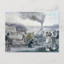 Recherche de 1848 posters Anglais