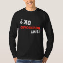 Recherche de hoverboard tshirts Planeur