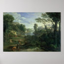 Zoek naar diogenes posters Nicolas