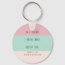 Recherche de professeur français drôle porteclés Teacher