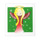 Recherche de anges blocsnotes Doux