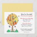 Recherche de partie fête travail invitations Invités