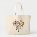 Recherche de kokopelli accessoires Américain