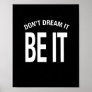 Recherche de hoodies posters Inspirant
