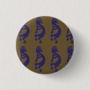 Recherche de kokopelli badges Danse