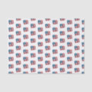 Recherche de soie rouge Découpage