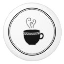 Recherche de café boutons et poignées de porte Cuisine