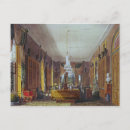 Recherche de ecclésiastique cartes postales Collection