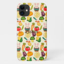 Zoek naar wortels iphone hoesjes Groenten