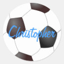 Recherche de foot autocollants Joueur