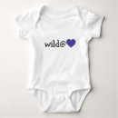 Zoek naar jongens baby rompers For her