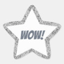 Zoek naar docent stickers Student