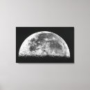 Recherche de univers photographie Dehors