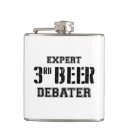 Zoek naar grappig bier heupflesjes Staaf