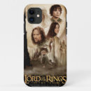 Zoek naar lord of the rings Frodo
