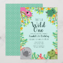 Recherche de la floride invitations Simple