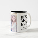 Recherche de photos on tasses Élégant