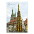 Recherche de villes allemandes posters Europe