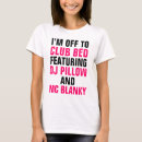 Zoek naar disco party kleding Grappig