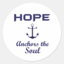 Recherche de soule autocollants Bleu