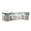 Recherche de jungle rubans Zoo