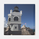 Zoek naar puerto rico magneten Latino