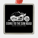 Recherche de motos ornements Toute personne