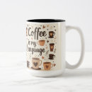 Recherche de sublime tasses Amour
