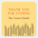 Zoek naar tarwe stickers Thanksgiving