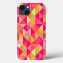 Recherche de decorative samsung coques Coloré