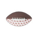 Zoek naar american footballs Kind