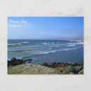 Recherche de morro bay cartes postales Océan