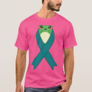 Recherche de christmas frog tshirts Funny