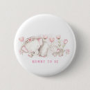 Recherche de baby shower éléphant badges Pour enfants