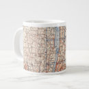 Recherche de westchester tasses Vélo