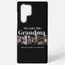 Recherche de grandma coques Jour de la mère