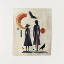Recherche de sorcières art Wicca