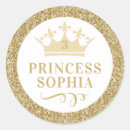 Recherche de princess autocollants Pour tous