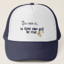 Recherche de shakespeare casquettes Citations