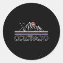 Recherche de sports de neige autocollants Saut à ski