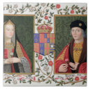 Recherche de sarah carreaux D 1838