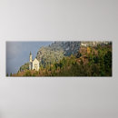 Recherche de germany posters Neuschwanstein