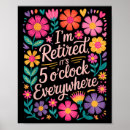 Recherche de retiré art Mignon
