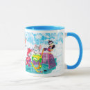 Recherche de sports de neige tasses Pour enfants