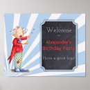 Zoek naar enge clowns posters For kids