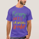Recherche de hilarious hommes tshirts Emplois