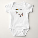 Recherche de âne de bébé Humour