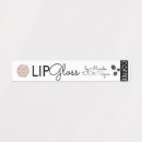 Recherche de glo Beauté